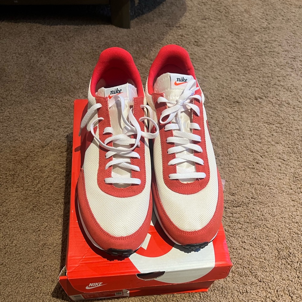 Air Tailwind 79